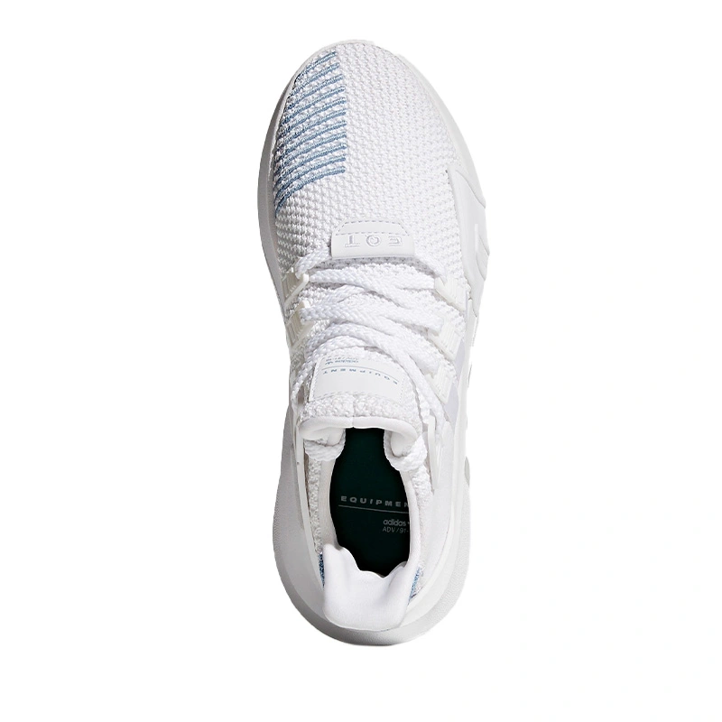 Adidas EQT Basketball ADV Running White Ash Blue AC7354 FKS56536 buy with delivery Footers