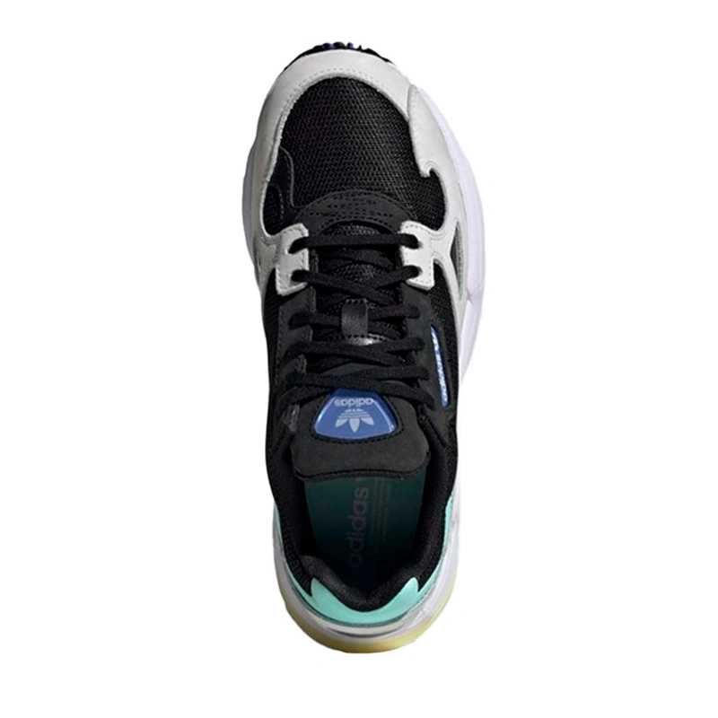 Adidas falcon light new arrivals