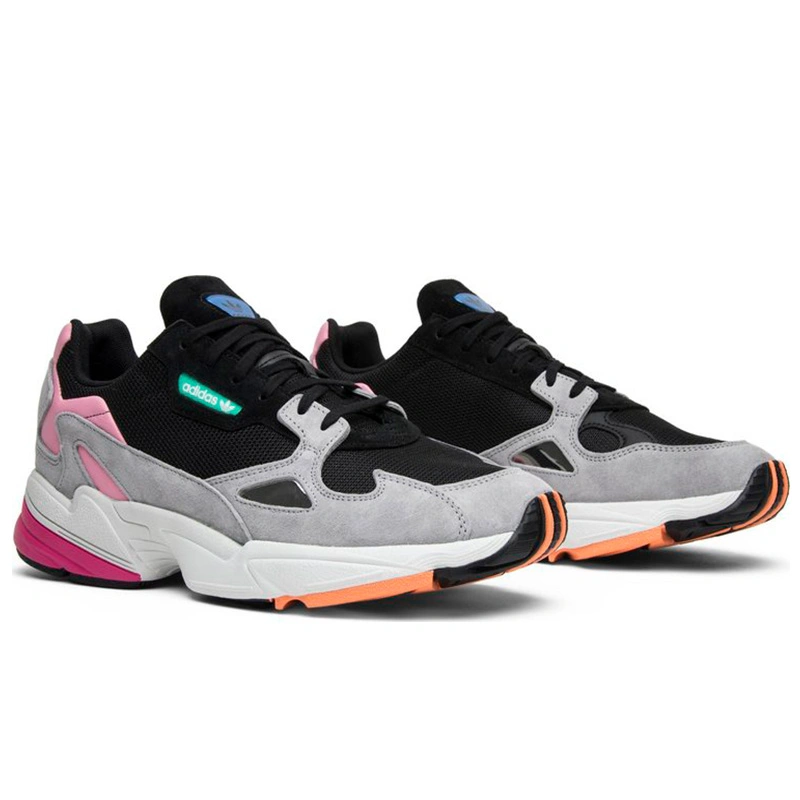 Falcon adidas light granite deals