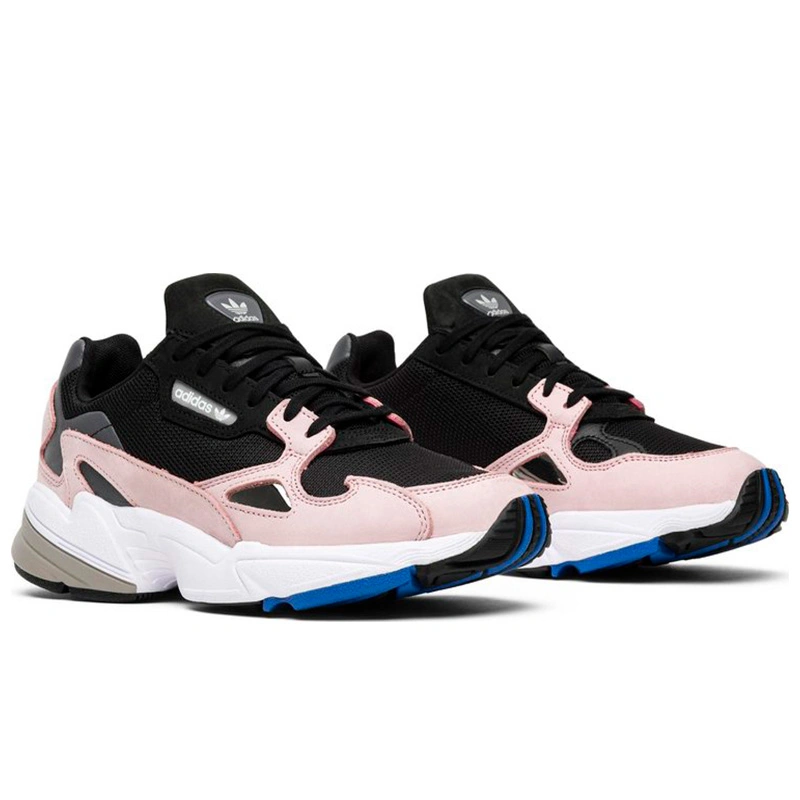 Adidas falcon w b28126 cheap
