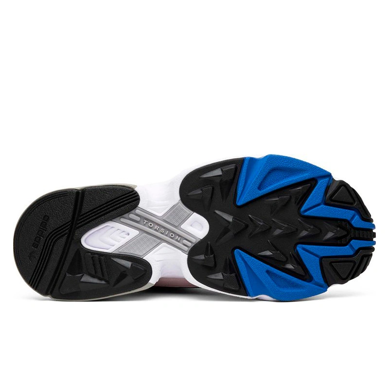 Adidas falcon b28126 outlet