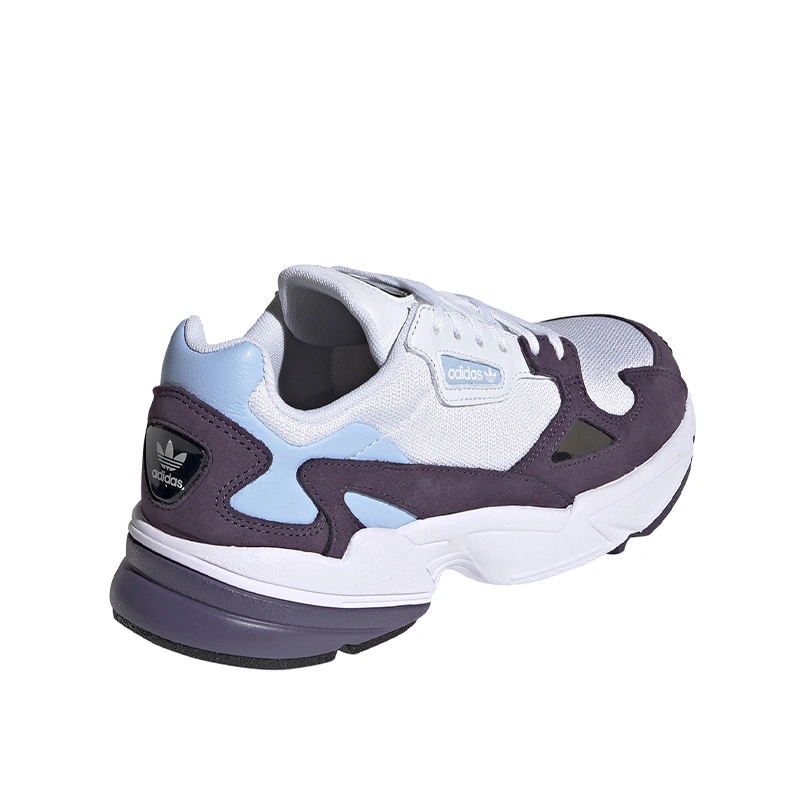 Adidas ee9311 on sale