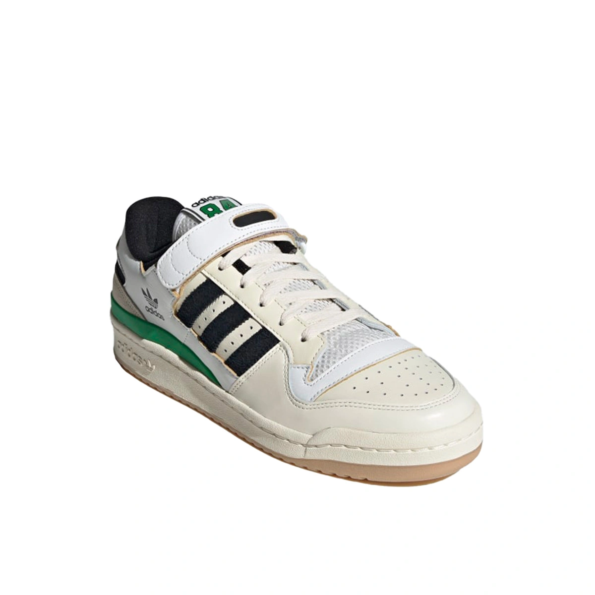 Adidas Forum 84 Low Celtics GX9058 FKS56957 Footers