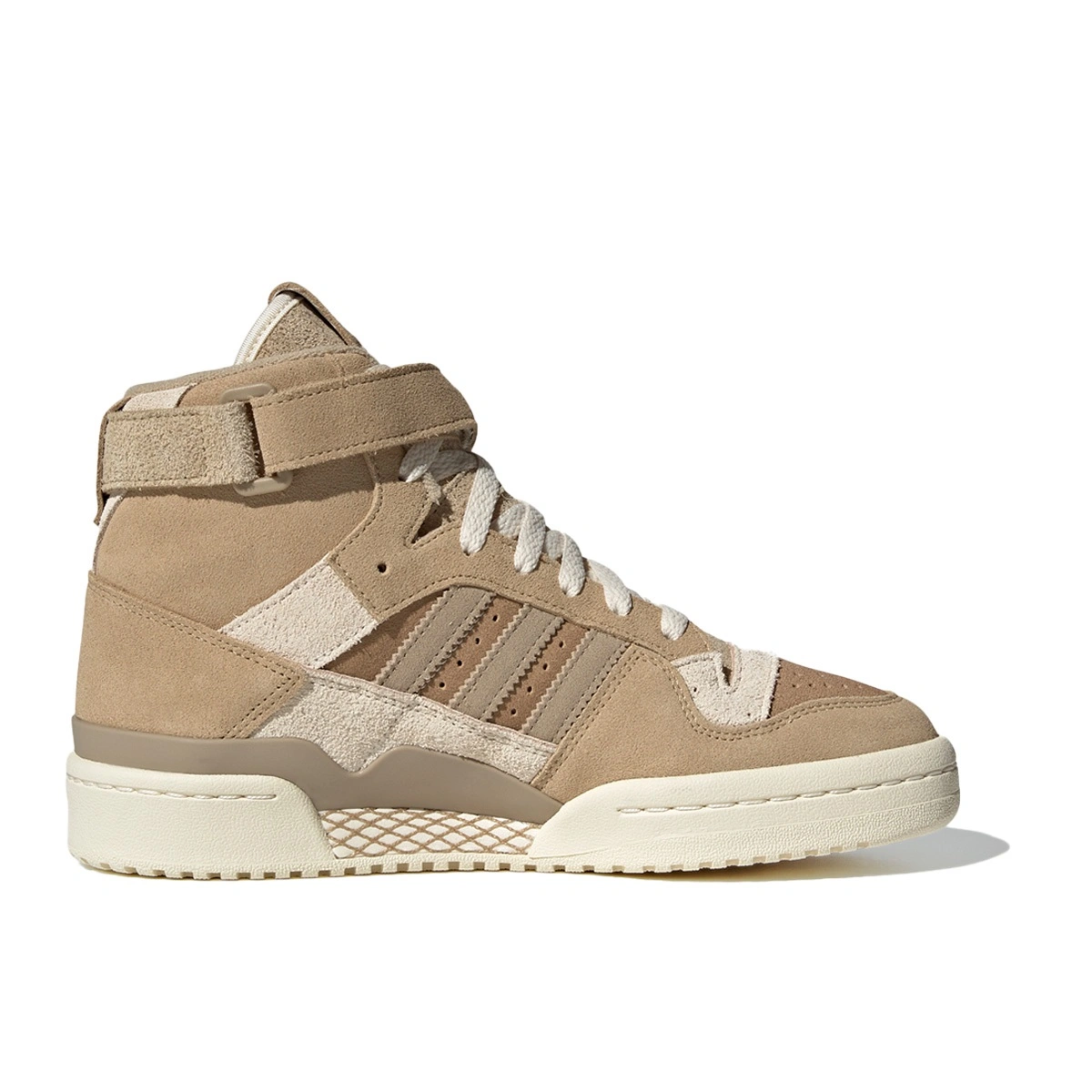 Adidas hemp store