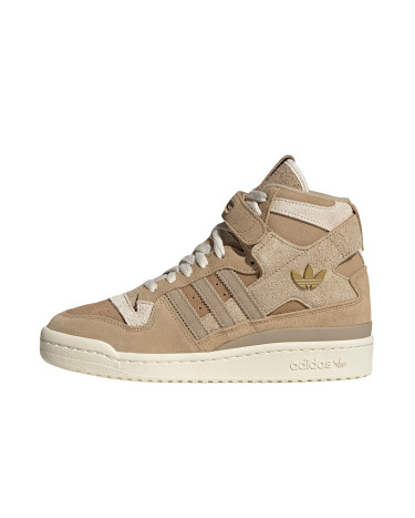 Adidas Forum 84 High Hemp GZ8592