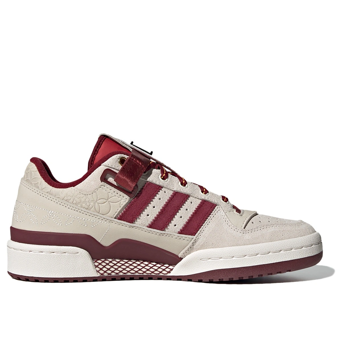 Adidas lunarlon sales