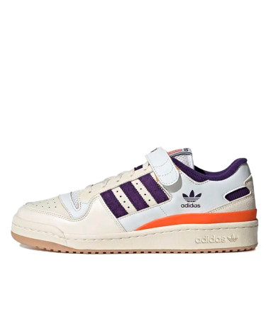 Adidas Forum 84 Low Suns GX9049