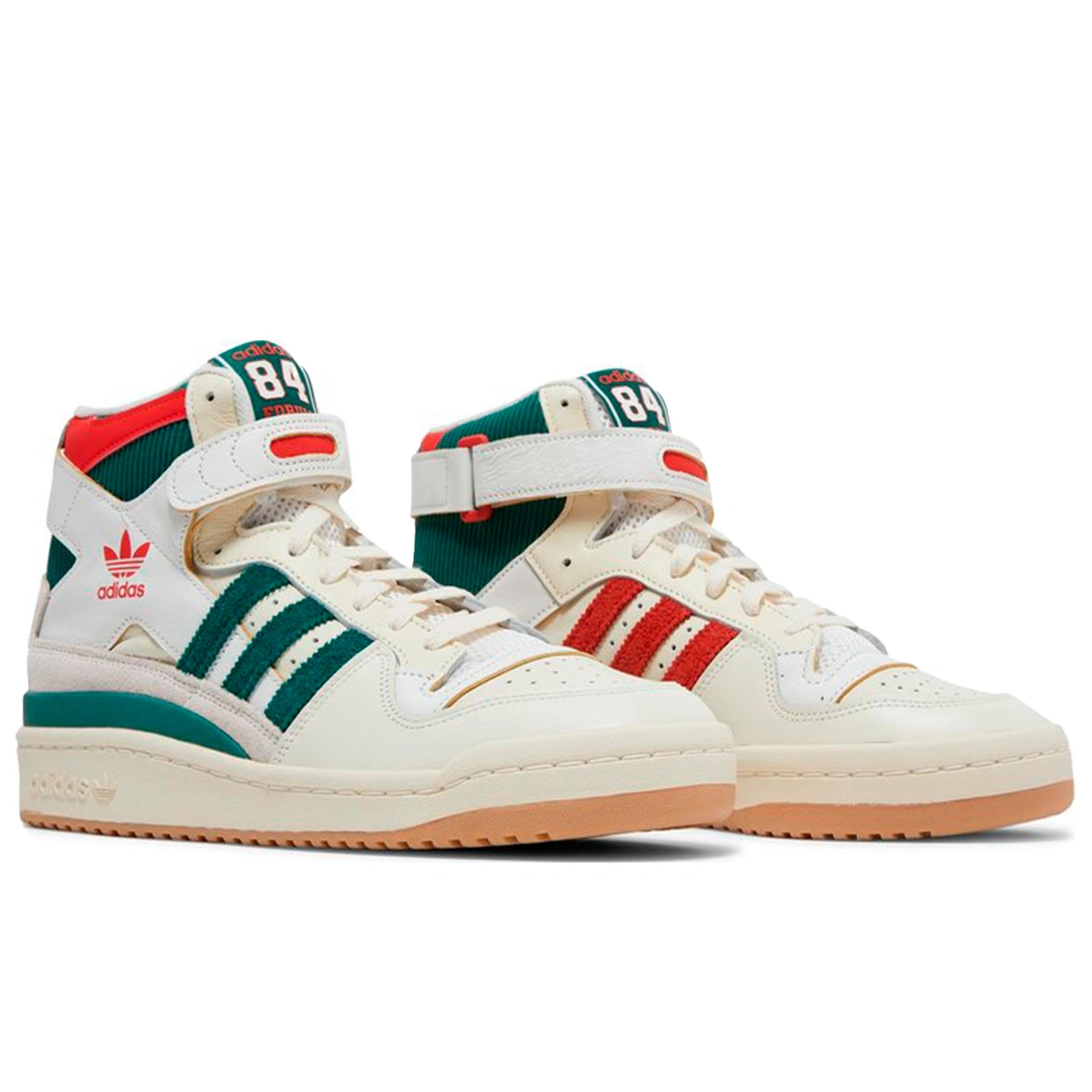 Adidas forum high cheap