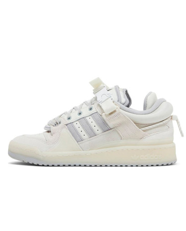 Adidas Forum Buckle Low Bad Bunny Last Forum HQ2153