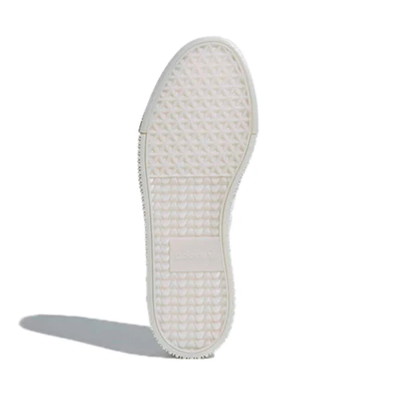 D96702 deals