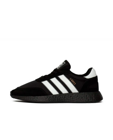Adidas Iniki I-5923 Core Black CQ2490