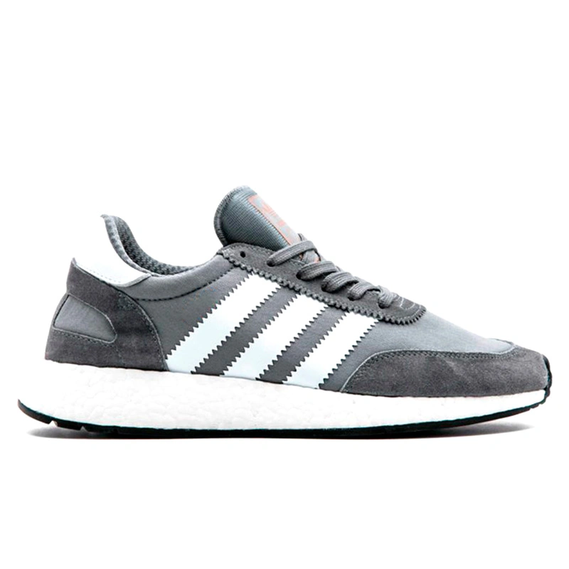 Grey adidas i 5923 hotsell