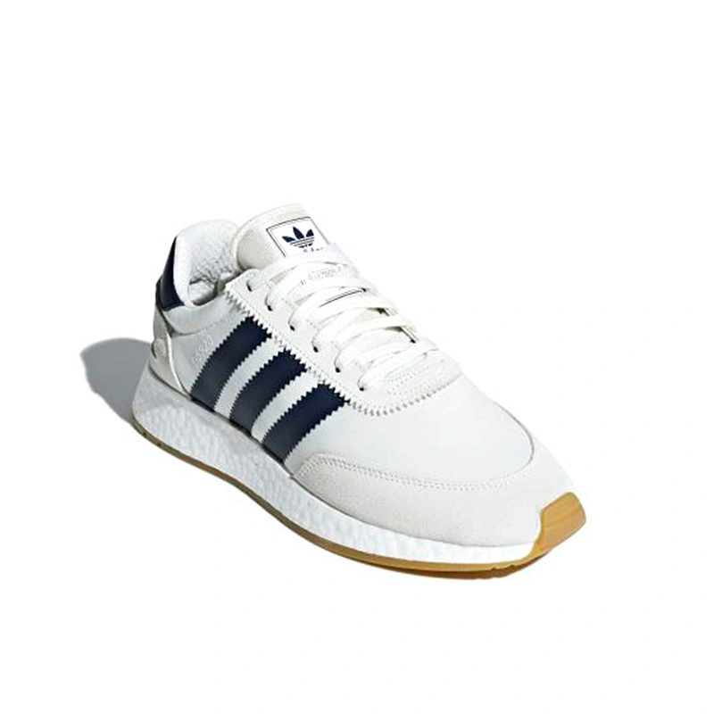 B37947 shop