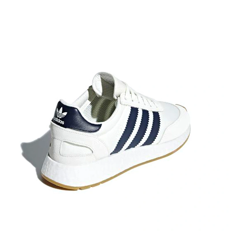 Iniki white navy gum deals