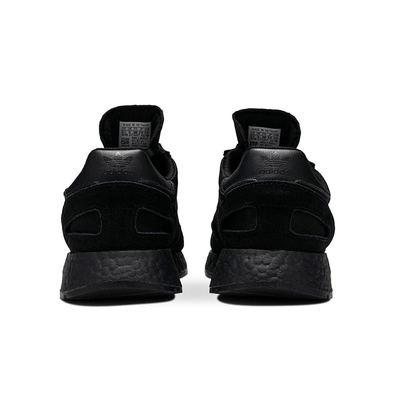 Adidas bd7525 discount