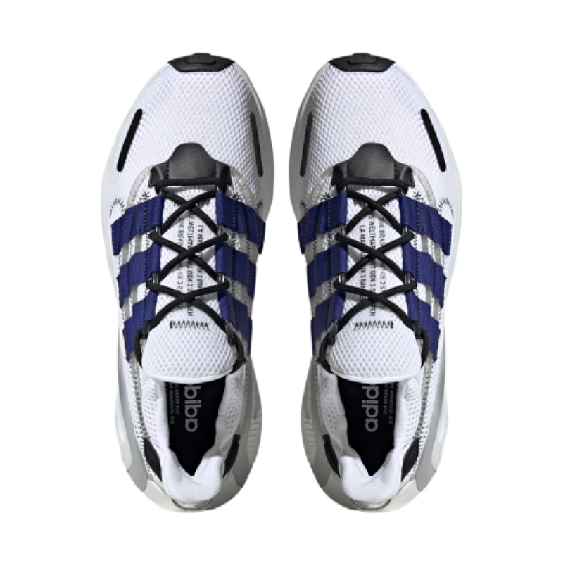 Db3528 adidas 2025