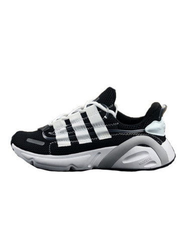 Adidas Lexicon Grey