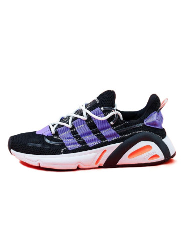 Adidas Lexicon Purple