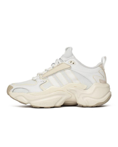 Adidas Magmur Runner x Naked Cream G54683