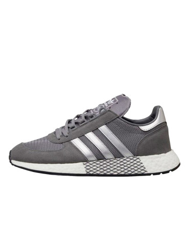 Adidas Marathon x 5923 Grey Three G27861