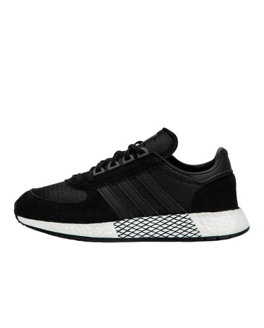 Adidas Marathon X 5923 Never Made Pack EE3656