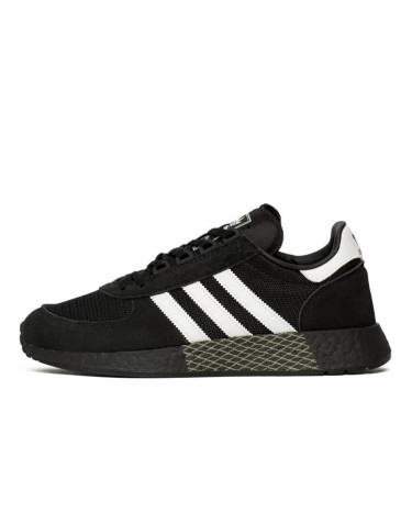 Adidas Marathon Tech Black EE4923
