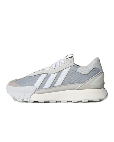 Adidas Neo Futro Mixr FM Light Grey GY4723