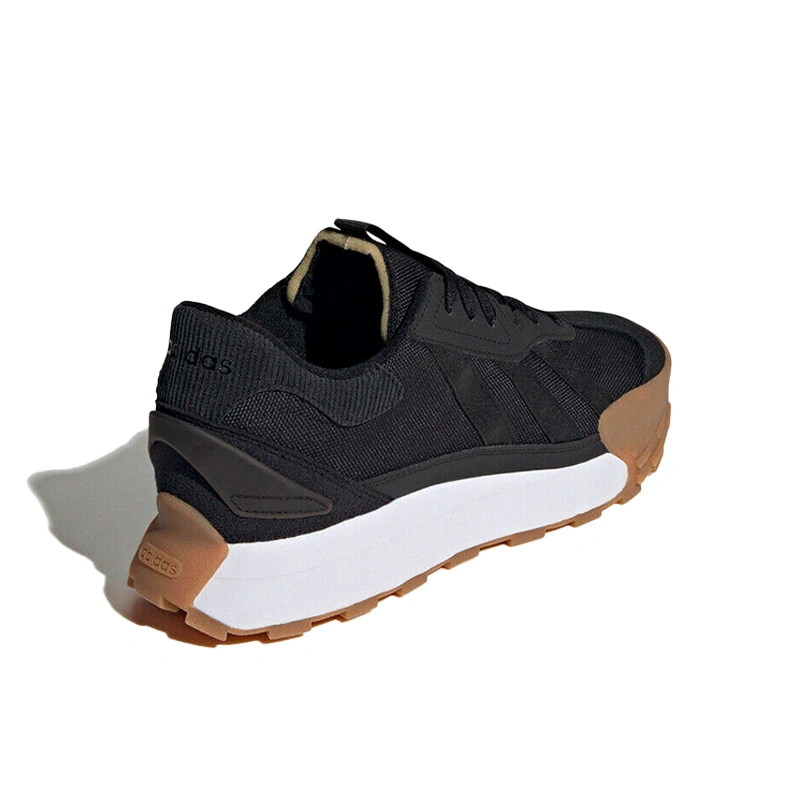 Adidas Neo Futro Mixr FM Black Gum GY4724 FKS57497 buy with delivery Footers