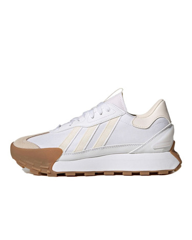 Adidas Neo Futro Mixr FM White GY4734