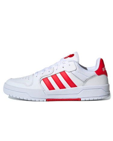 Adidas NEO Entrap Disney FW7010