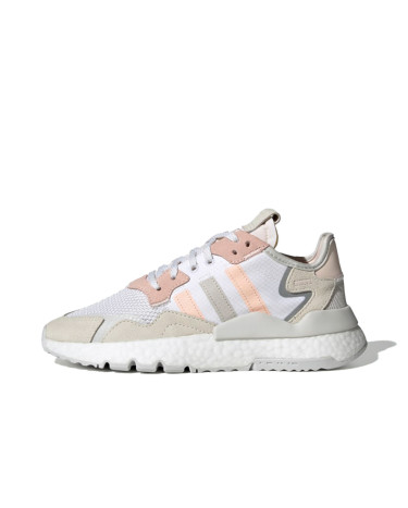 Adidas Nite Jogger Icey Pink EG9199