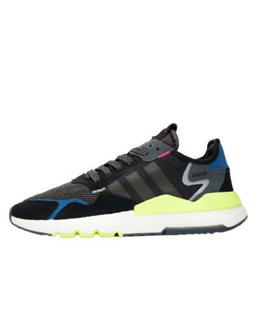 Adidas Nite Jogger SNS Exclusive EE9462