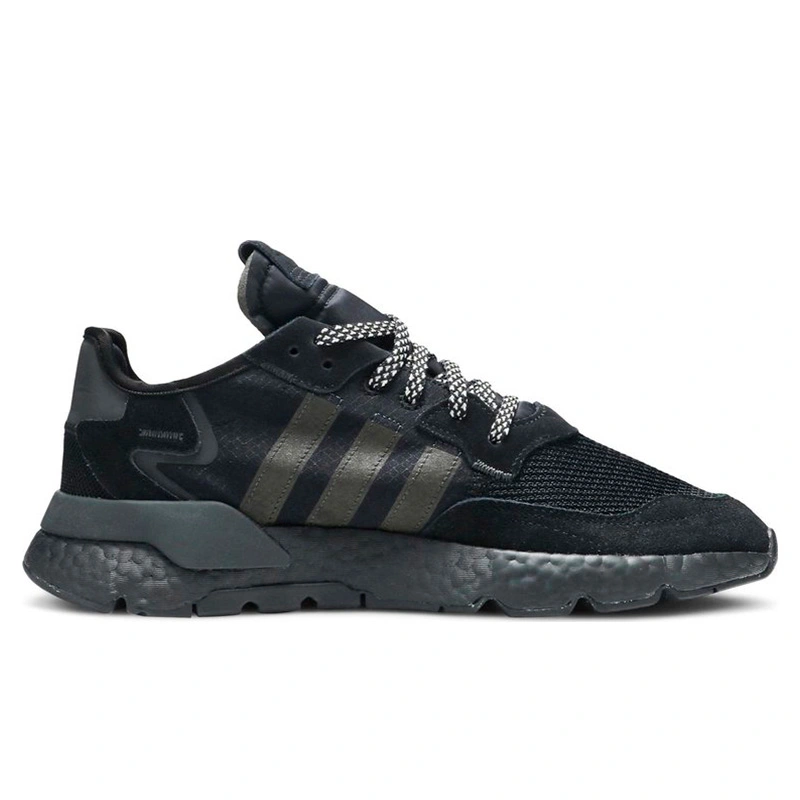 Bd7954 adidas clearance