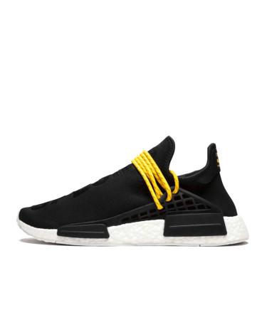 Adidas Human Race NMD Black AC7187