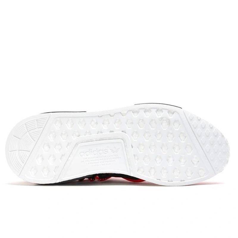 Adidas bb0616 hot sale