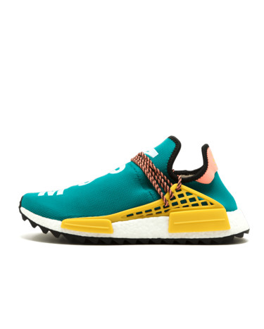 Adidas PW Human Race NMD TR PHARRELL AC7188