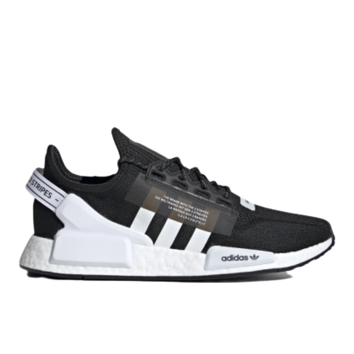 Newest nmd r1 on sale