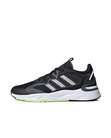 Adidas Future Flow FW3371
