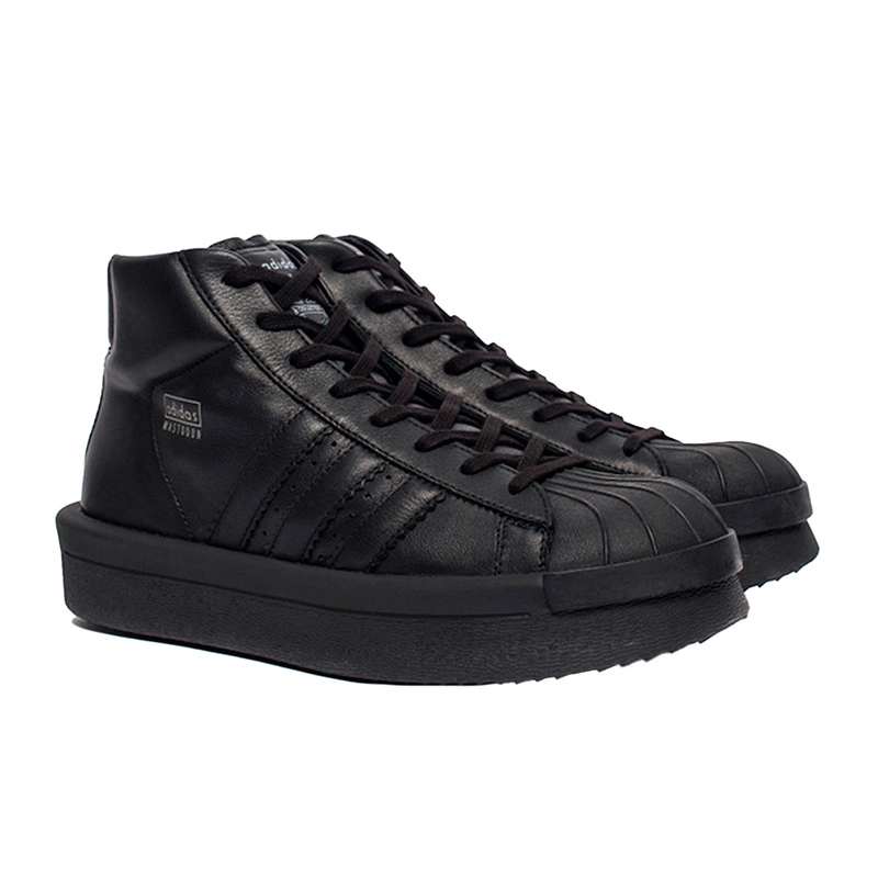 Mastodon shoes store