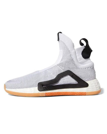 Adidas N3xt L3v3l Off White Gum F36272