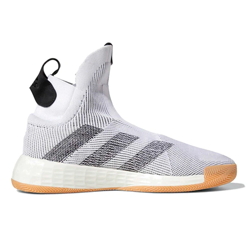 Adidas n3xt l3v3l buy cheap