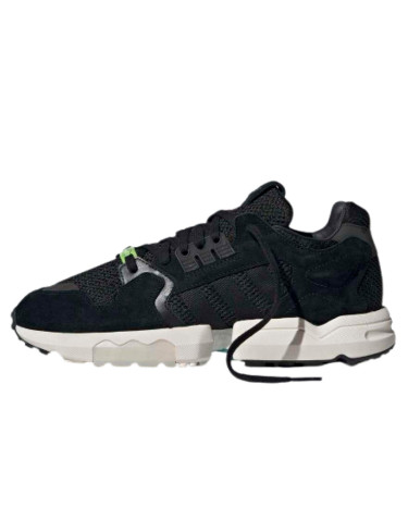 Adidas ZX Torsion Core Black EE4805