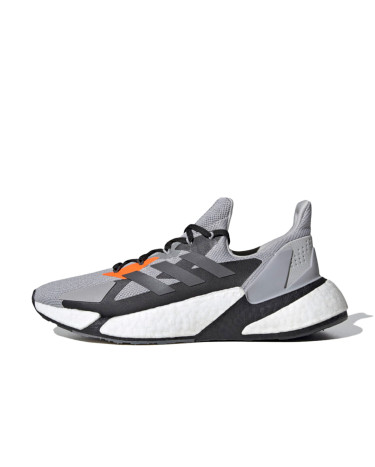 Adidas X9000L4 Night Metallic FW8414