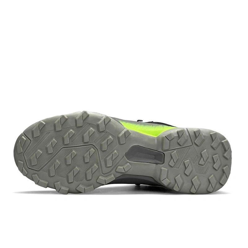 Adidas gore tex winter online