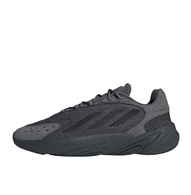 Adidas Ozelia Carbon GX3254