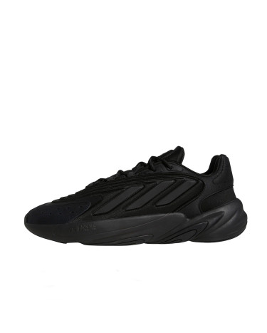 Adidas Ozelia Core Black H04250
