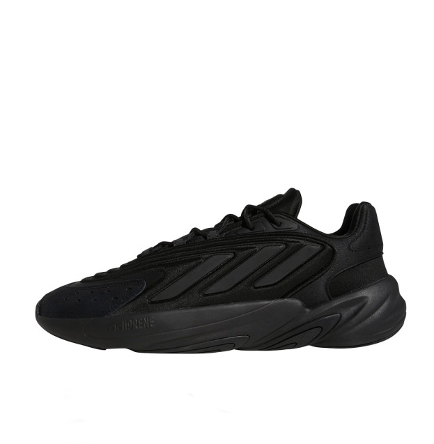 Adidas Ozelia Core Black H04250