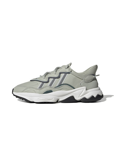 Adidas Ozweego Ash Silver EE7005