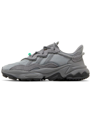 Adidas Ozweego Carbon EE7001