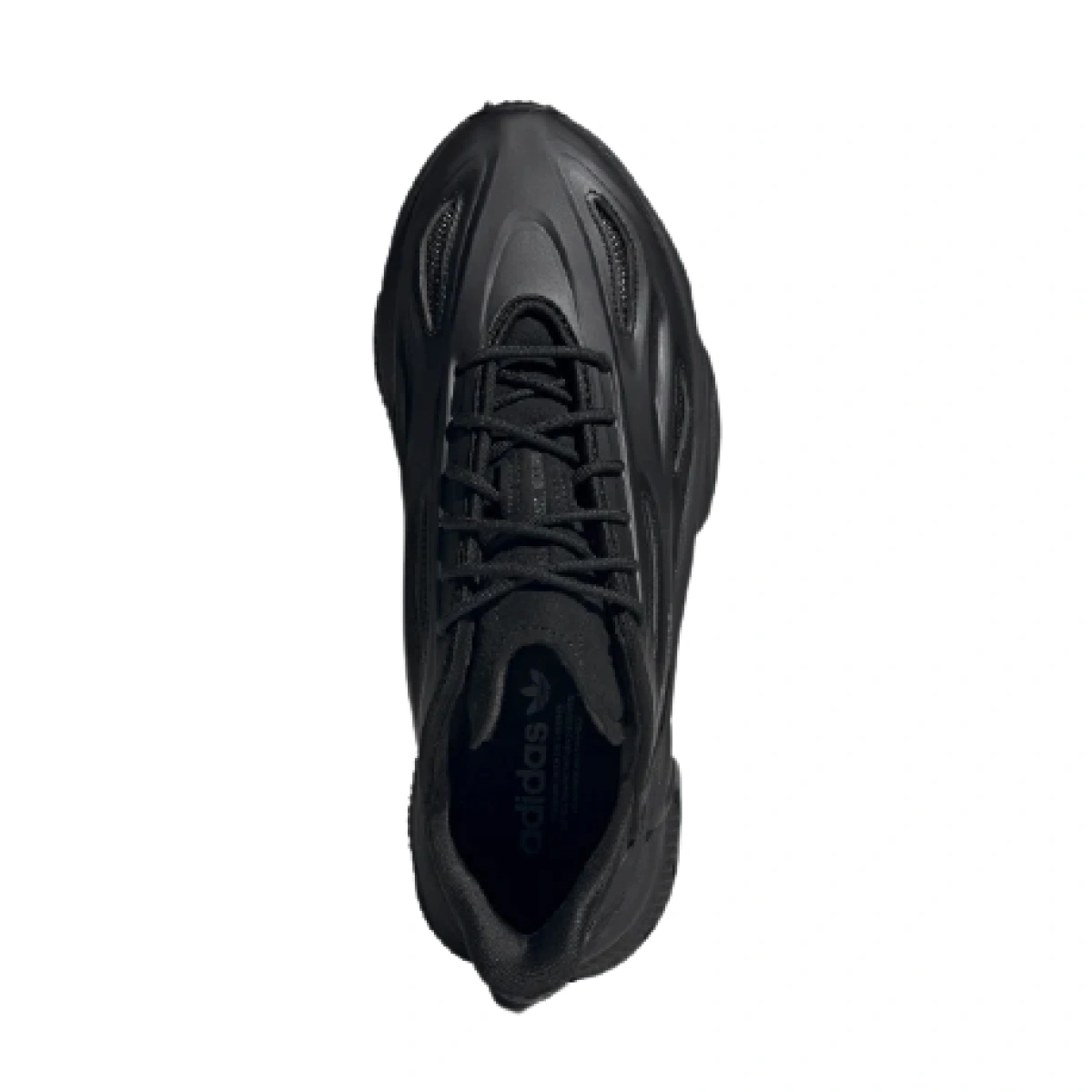 女性が喜ぶ♪ Adidas Ozweego Celox Black GZ5230 | FKS56300 |купить с アイドルグッズ